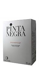 Adegamäe Pinta Negra Tinto