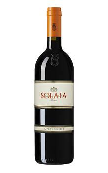 Antinori Solaia