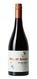 Philip Shaw The Wire Walker Pinot Noir