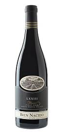Bien Nacido LXXIII Pinot Noir