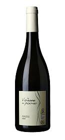 Vaillant La Varenne du Poirier Anjou