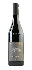 Boffa Barbaresco Pajè