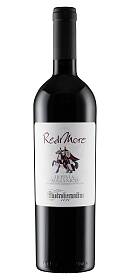 Mastroberardino Redimore Irpinia Aglianico