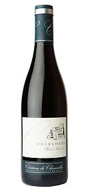 Ch. de Chamilly Bourgogne Pinot Noir