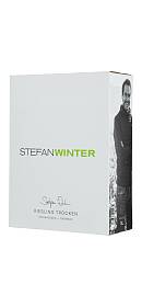 Winter Riesling Trocken