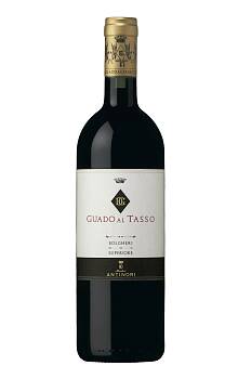 Guado al Tasso
