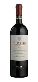 Conti Bossi Fedrigotti Fojaneghe