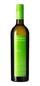Terravignata Verdicchio di Matelica