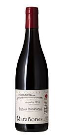 Marañones Garnacha 2016