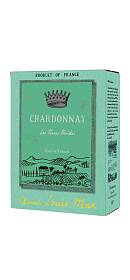Louis Max Les Terres Froides Chardonnay