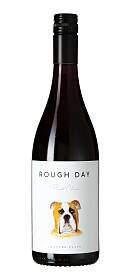 Rough Day Pinot Noir