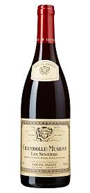 Louis Jadot Chambolle-Musigny Premier Cru Les Sentiers