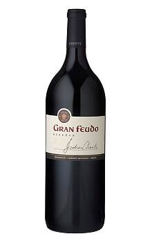Gran Feudo Reserva