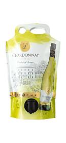 Laroche Chardonnay L