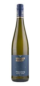 Kruger-Rumpf Im Pittersberg Riesling Spatlese