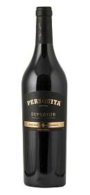 Periquita Superyor