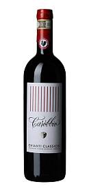Carobbio Chianti Classico