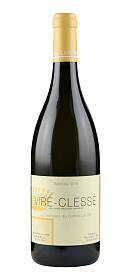Héritiers du Comte Lafon Viré-Clessé