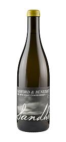 Sandhi Sanford & Benedict Chardonnay