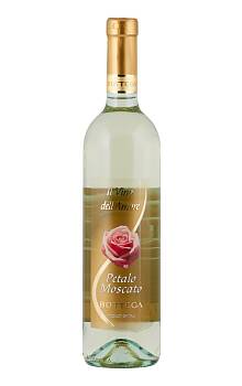 Bottega Il Vino dell'Amore Petalo Moscato