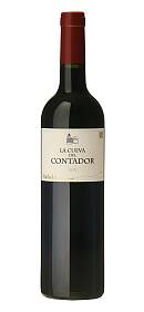 La Cueva del Contador