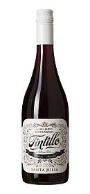 Santa Julia Tintillo Malbec Bonarda