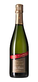 Louis Picamelot Les Terroirs Cremant de Bourgogne Brut