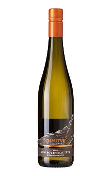 Schmitges vom Roten Schiefer Riesling Kabinett