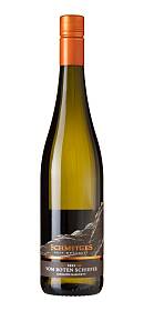 Schmitges vom Roten Schiefer Riesling Kabinett
