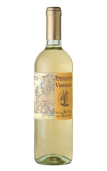 Bartolomeo Sulla Rotta del Bacalà Breganze Vespaiolo