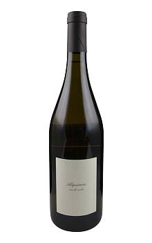 Roc des Anges Alquimia