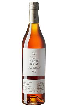 Cognac Park V.S.