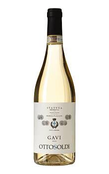 Ottosoldi Gavi