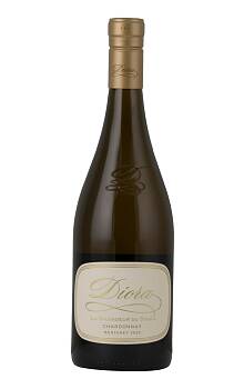 Diora La Splendeur du Soleil Chardonnay