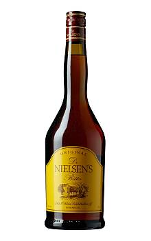 Original Dr. Nielsen's Bitter