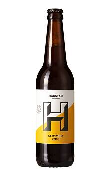 Harstad Sommer