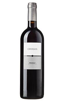 Galena Crossos Priorat