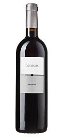 Galena Crossos Priorat