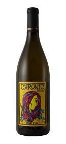 Chronic Cellars Stone Fox