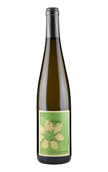 Roland Schmitt Glintzberg Riesling