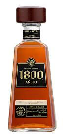 1800 Reserva Antigua Añejo