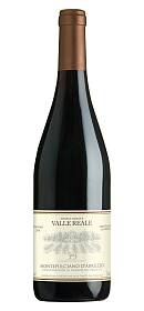 Valle Reale Montepulciano d'Abruzzo