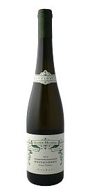 Veyder-Malberg Weitenberg Grüner Veltliner