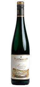 Thanisch Riesling Kabinett 2016