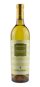 Fontanafredda Pradalupo Roero Arneis
