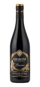 Antiche Terre Amarone della Valpolicella