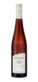 Georg Breuer Terra Montosa Riesling