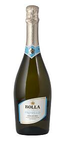 Bolla Prosecco Extra Dry