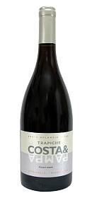 Bod. Trapiche Costa & Pampa Pinot Noir
