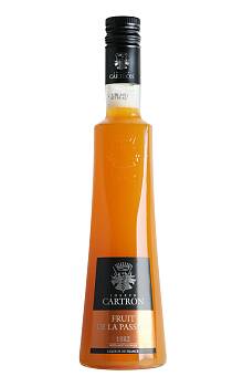 Cartron Fruit de la Passion